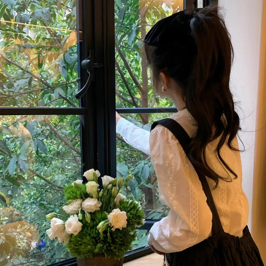 爱在黎明到来前