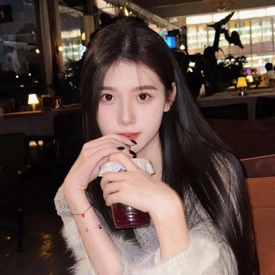 好运辣妈神医奶爸