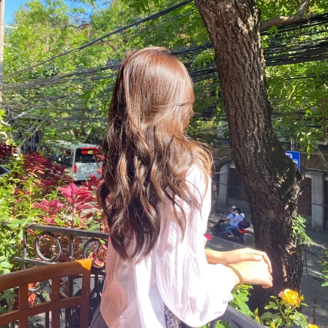 邪恶帝国的兴起 上