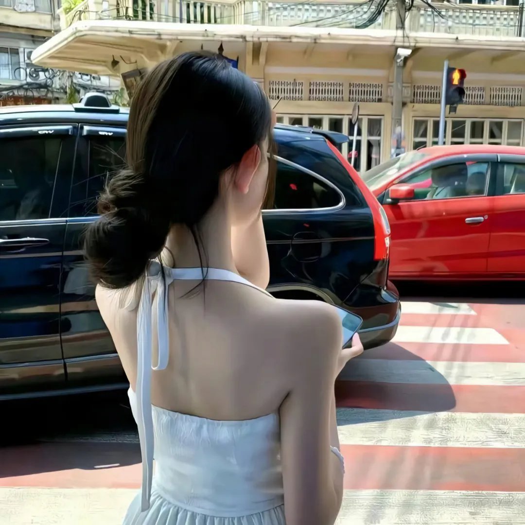 劲爆战士第三部