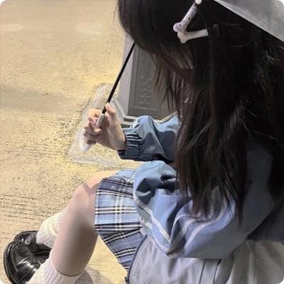 保留地之犬第三季