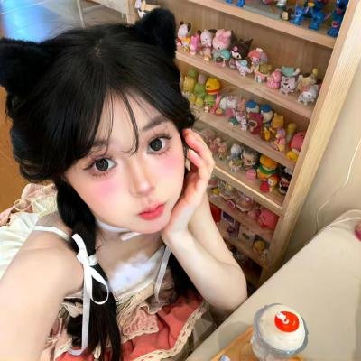 替嫁新娘竟是时装大佬