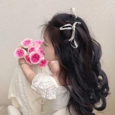 疯狂的麦咭第五季