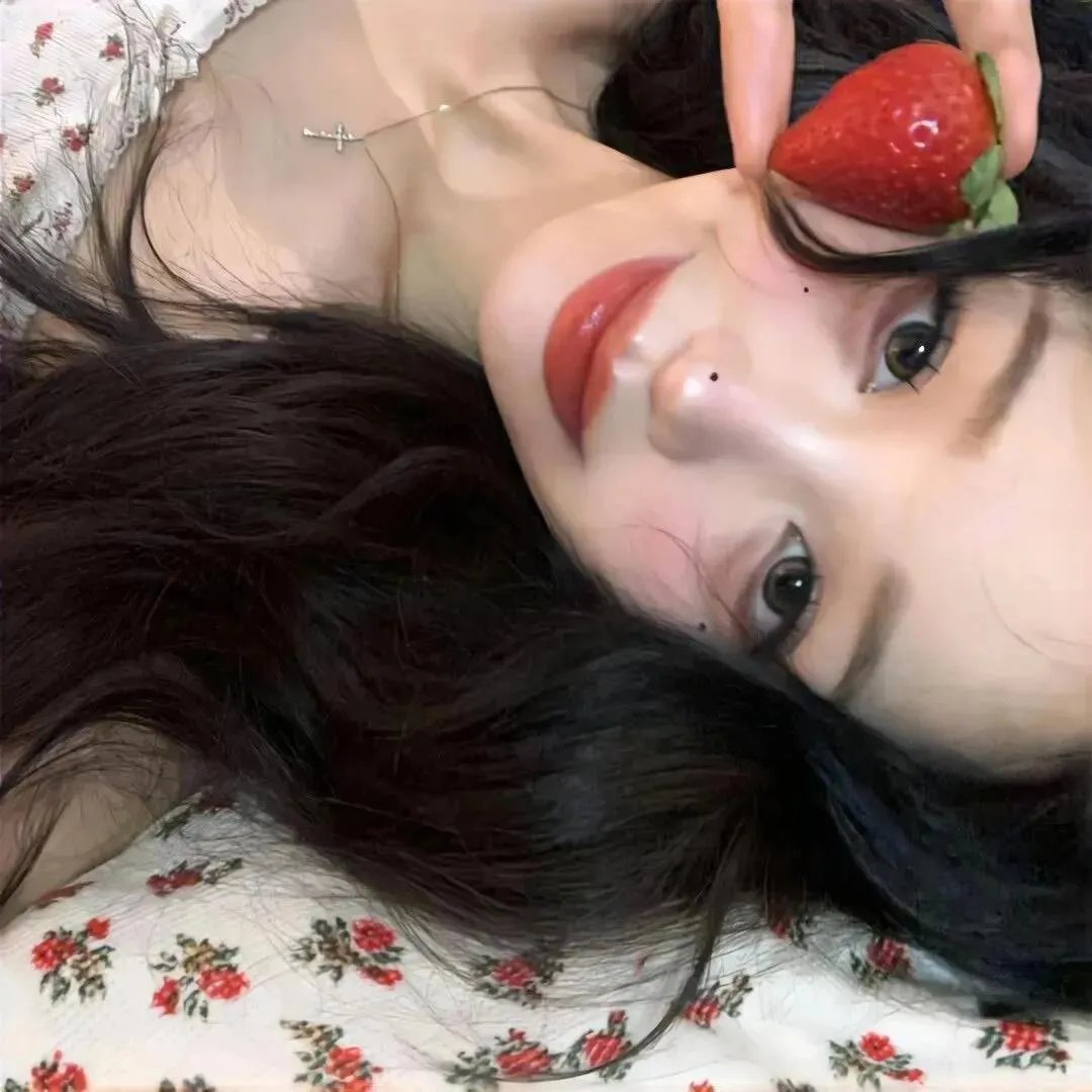 飞出个未来第三季