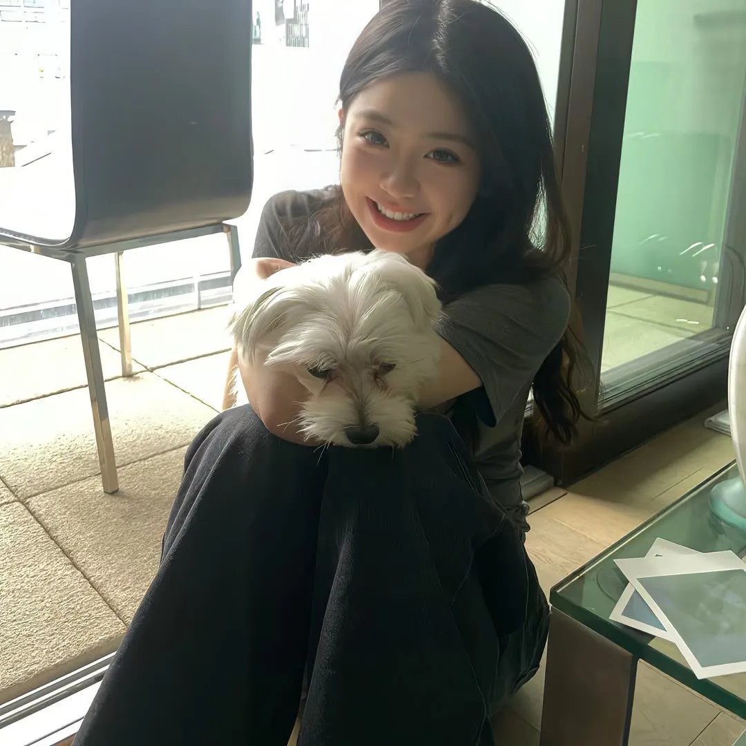 将装修进行到底