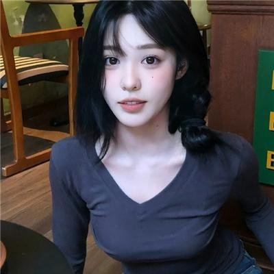 我在古代当高手