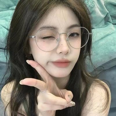 他来自江湖粤语