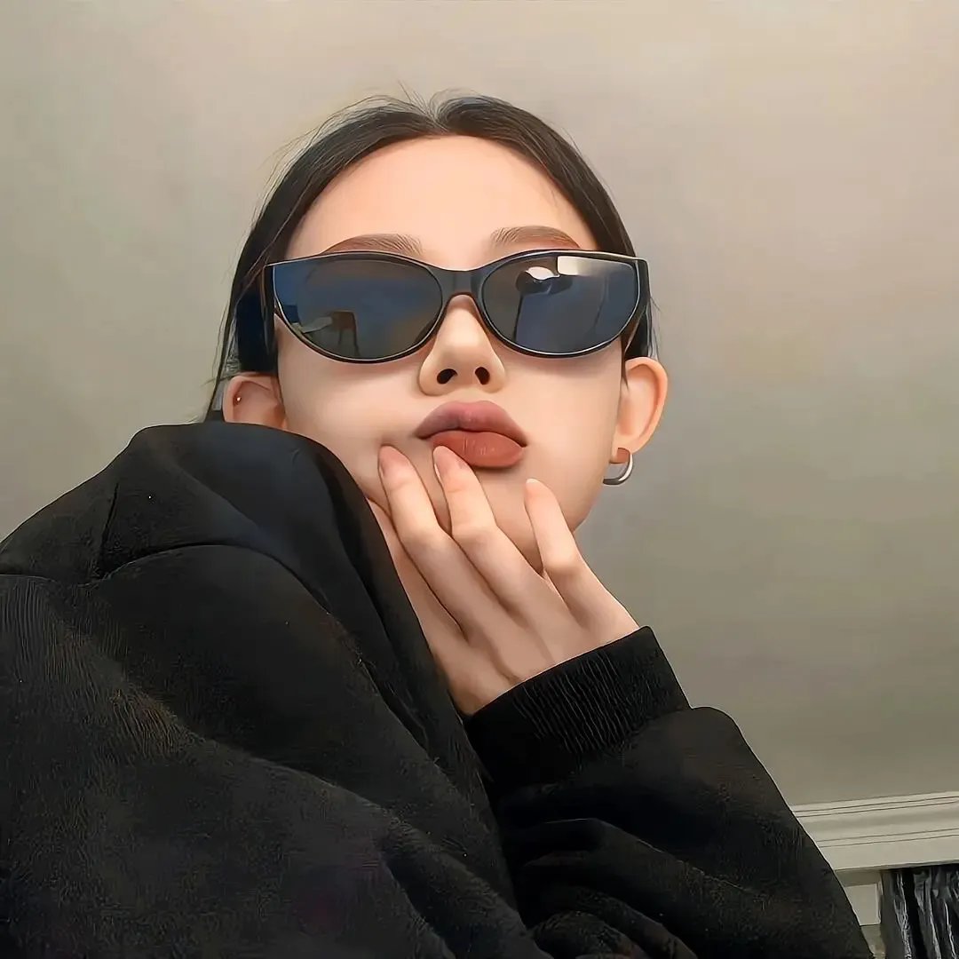 闪婚老公不见面