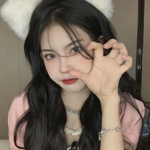 老公请和我恋爱吧