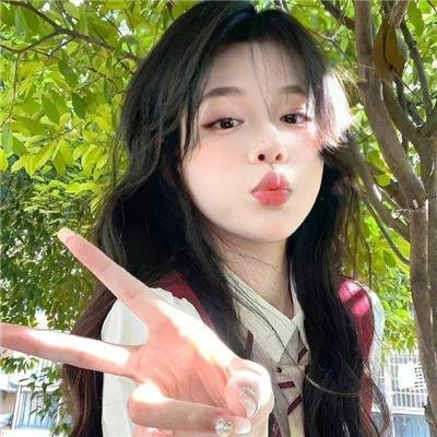 跳进地理书的旅行