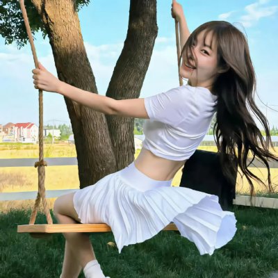 张礼红的现代生活