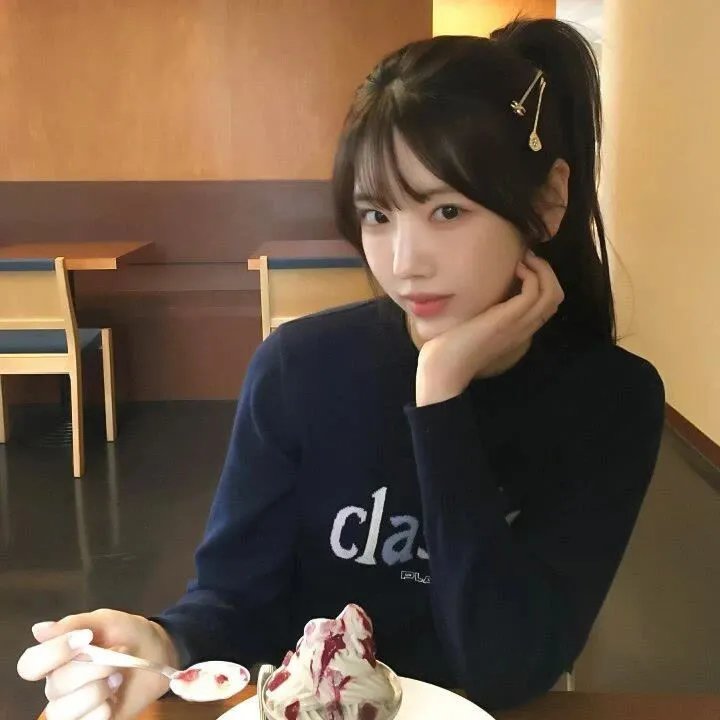 人间别久不成悲